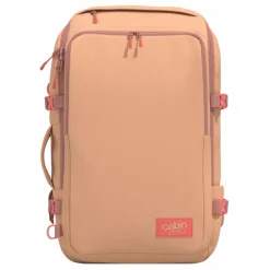 Cabin Zero Adventure Cabin Bag ADV Pro 42L Rucksack 55 cm Laptopfach