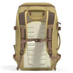 Online Cabin Zero Adventure Cabin Bag ADV Pro 32L Rucksack 46 cm Laptopfach moonstone