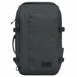 Cabin Zero Adventure Cabin Bag ADV 32L Rucksack 46 cm