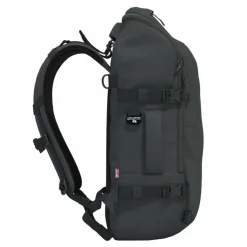 Cabin Zero Adventure Cabin Bag ADV 32L Rucksack 46 cm