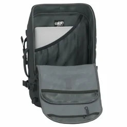 Cabin Zero Adventure Cabin Bag ADV 32L Rucksack 46 cm