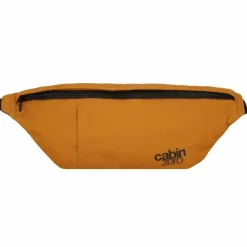 Cabin Zero Classic Gürteltasche RFID 37 cm