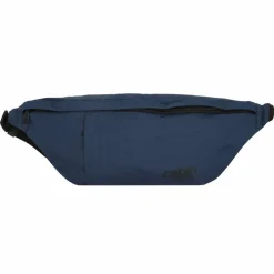 Sale Cabin Zero Classic Gürteltasche RFID 37 cm navy