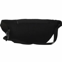 Cabin Zero Gürteltaschen<Classic Gürteltasche RFID 37 cm absolute black