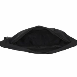 Cabin Zero Gürteltaschen<Classic Gürteltasche RFID 37 cm absolute black