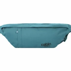 Cabin Zero Classic Gürteltasche RFID 37 cm