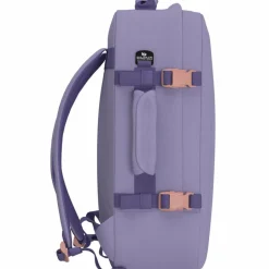 Cabin Zero Daypacks<Classic 44L Cabin Backpack Rucksack 51 cm smokey violet
