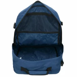 Discount Cabin Zero Classic 44L Cabin Backpack Rucksack 51 cm navy