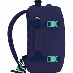 Cabin Zero Daypacks<Classic 28L Cabin Backpack Rucksack 39 cm deep ocean