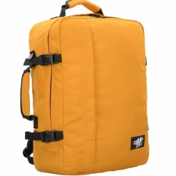 Cabin Zero Classic 44L Cabin Backpack Rucksack 51 cm