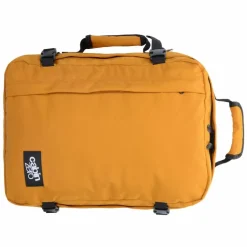 Cabin Zero Classic 36L Cabin Backpack Rucksack 44 cm