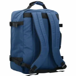 Cabin Zero Daypacks<Classic 36L Cabin Backpack Rucksack 44 cm navy