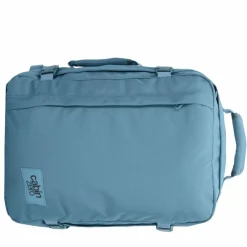 Cabin Zero Daypacks<Classic 36L Cabin Backpack Rucksack 44 cm aruba blue