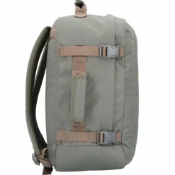 Cabin Zero Classic 36L Cabin Backpack Rucksack 44 cm