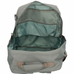 Cabin Zero Classic 36L Cabin Backpack Rucksack 44 cm