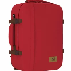 Cabin Zero Classic 44L Cabin Backpack Rucksack 51 cm