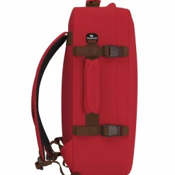 Cabin Zero Classic 44L Cabin Backpack Rucksack 51 cm