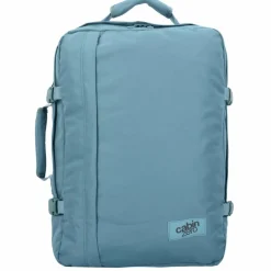 Cabin Zero Classic 44L Cabin Backpack Rucksack 51 cm