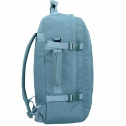 Cabin Zero Classic 44L Cabin Backpack Rucksack 51 cm