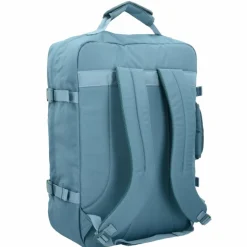 Cabin Zero Classic 44L Cabin Backpack Rucksack 51 cm
