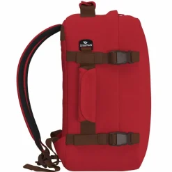 Cabin Zero Classic 28L Cabin Backpack Rucksack 39 cm