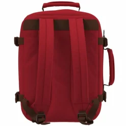 Cabin Zero Classic 28L Cabin Backpack Rucksack 39 cm