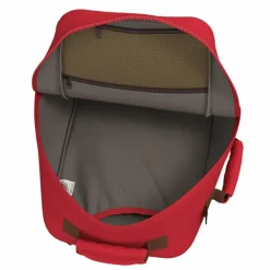 Cabin Zero Classic 28L Cabin Backpack Rucksack 39 cm