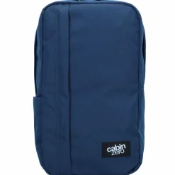 Cabin Zero Companion Bags Classic Flight 12L RFID Rucksack 34 cm