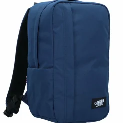 Cabin Zero Companion Bags Classic Flight 12L RFID Rucksack 34 cm