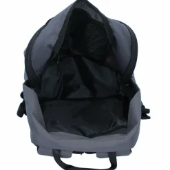 Clearance Cabin Zero Companion Bags Classic Flight 12L RFID Rucksack 34 cm original grey