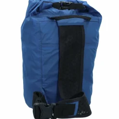 Cabin Zero Umhängetaschen<Companion Bags ADV Dry 11L Umhängetasche RFID 21 cm atlantic blue