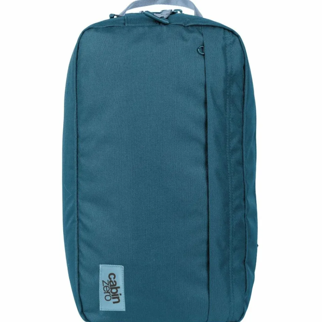 Cabin Zero Companion Bags Classic Flight 12L RFID Rucksack 34 cm