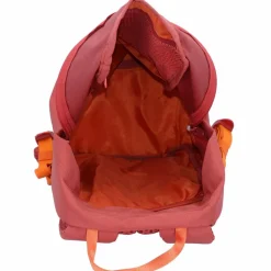 Cabin Zero Companion Bags Classic Flight 12L RFID Rucksack 34 cm