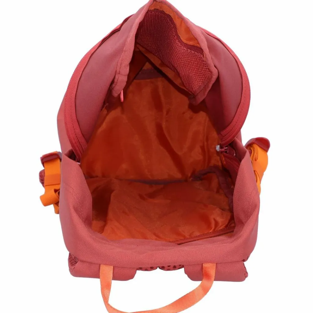 Cabin Zero Companion Bags Classic Flight 12L RFID Rucksack 34 cm