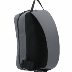 Clearance Cabin Zero Companion Bags Classic 11L Umhängetasche RFID 19 cm original grey