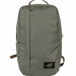 Cabin Zero Daypacks<Companion Bags Classic Flight 12L RFID Rucksack 34 cm georgian khaki
