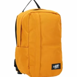 Clearance Cabin Zero Companion Bags Classic Flight 12L RFID Rucksack 34 cm orange chill