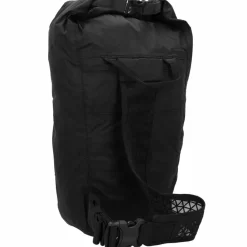 Cabin Zero Companion Bags ADV Dry 11L Umhängetasche RFID 21 cm