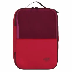Cabin Zero Lux Packtasche 17,5 cm
