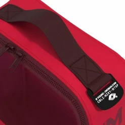 Cabin Zero Lux Packtasche 17,5 cm