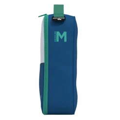 Cabin Zero Lux Packtasche 17,5 cm capri blue