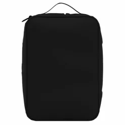 Cabin Zero Wäschebeutel|Schuhbeutel<Lux Packtasche 17,5 cm absolute black