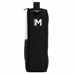 Cabin Zero Wäschebeutel|Schuhbeutel<Lux Packtasche 17,5 cm absolute black