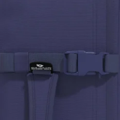 Cabin Zero Military 44L Cabin Backpack Rucksack 52 cm