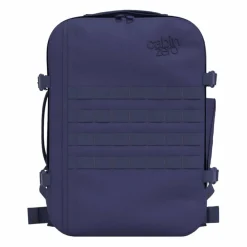 Cabin Zero Military 36L Cabin Backpack Rucksack 46 cm