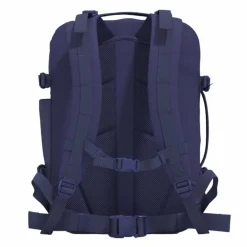Cabin Zero Military 36L Cabin Backpack Rucksack 46 cm