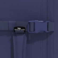 Cabin Zero Military 36L Cabin Backpack Rucksack 46 cm