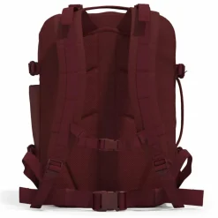 Cabin Zero Military 36L Cabin Backpack Rucksack 46 cm