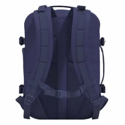 Outlet Cabin Zero Military 28L Cabin Backpack Rucksack 44 cm galaxy blue