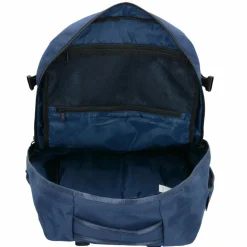 Cabin Zero Military 36L Cabin Backpack Rucksack 46 cm